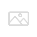 پیانو دیجیتال p45