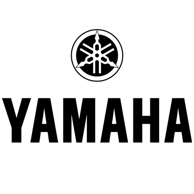 یاماها - YAMAHA